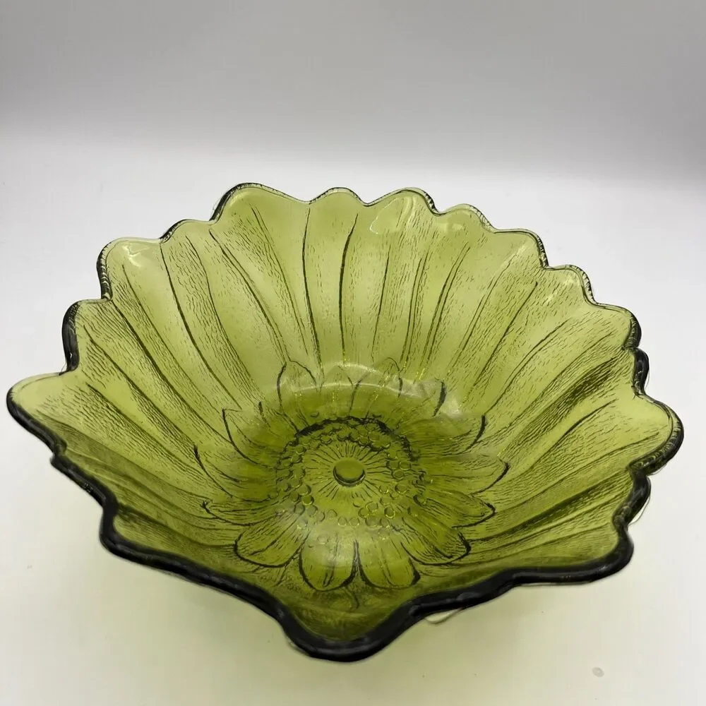 Vintage Bowl, 